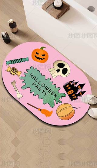 sͨfʥ(ji)insҾӵ̺ܛ|ԡҵ؉|