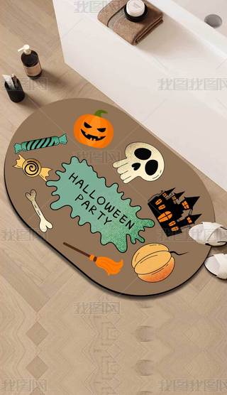 sͨfʥ(ji)insҾӵ̺ܛ|ԡҵ؉|