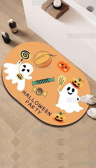 sͨfʥ(ji)insҾӵ̺ܛ|ԡҵ؉|