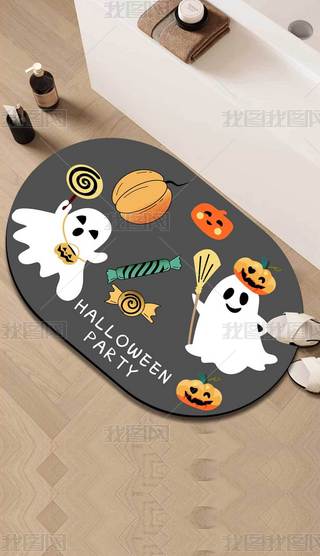 sͨfʥ(ji)insҾӵ̺ܛ|ԡҵ؉|