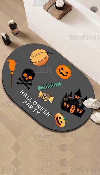 sͨfʥ(ji)insҾӵ̺ܛ|ԡҵ؉|