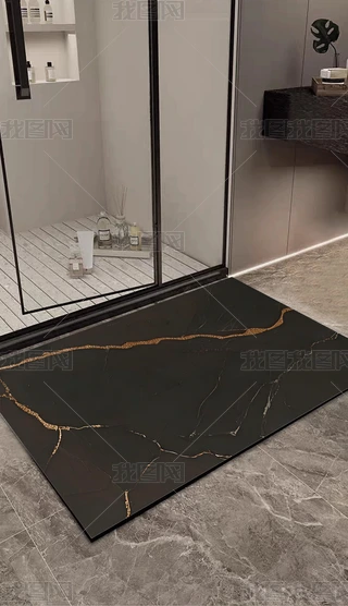 WʯyN؉|PVCԡҵ̺M(jn)T_|