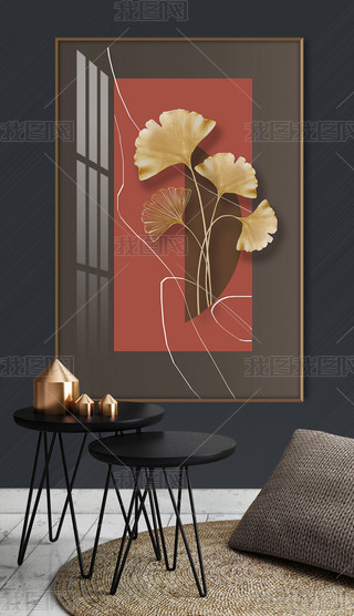 F(xin)pݺ(jin)s׺νɫ~b