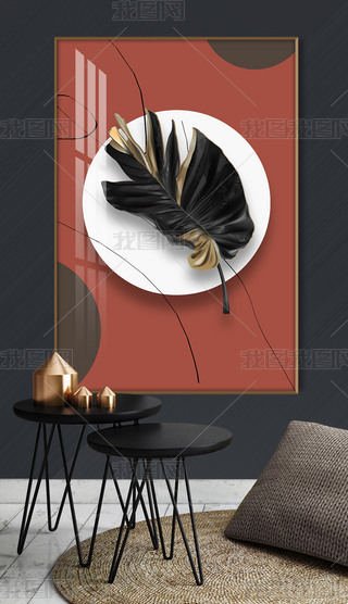 F(xin)pݎ׺ξl~b(hu)