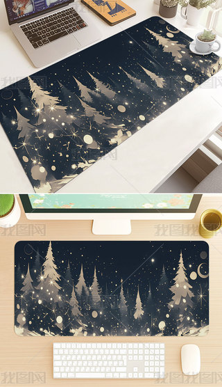 F(xin)L(fng)X(bio)|늸(jng)Α|XIP(bio)|