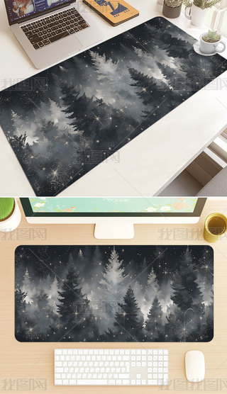 F(xin)L(fng)X(bio)|늸(jng)Α|Ҿӷm|D