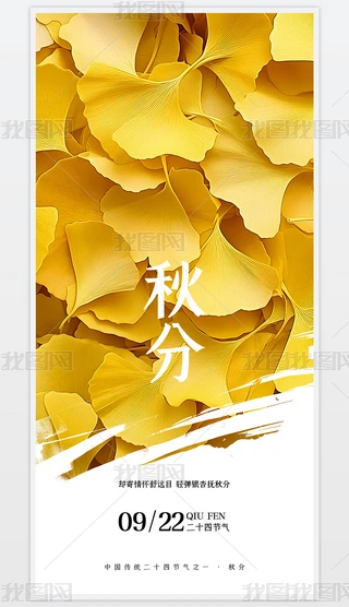 sЇLʮĹ(ji)ģ