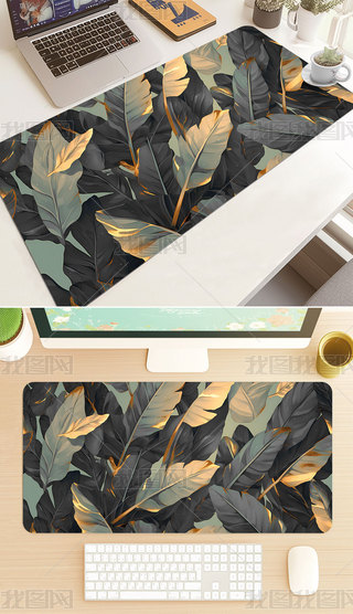 (jin)sᎧֲX(bio)|늸(jng)Α|Ҿӷm|D