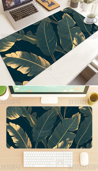 (jin)sᎧֲX(bio)|늸(jng)Α|Ҿӷm|D