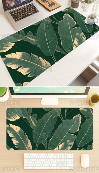 (jin)sᎧֲX(bio)|늸(jng)Α|Ҿӷm|D