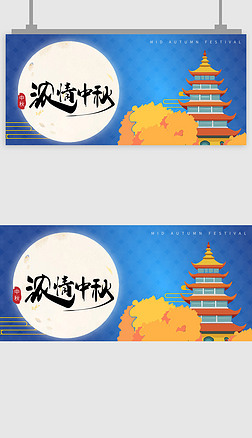 ﹝(ji)y(tng)(ji)չ(1)