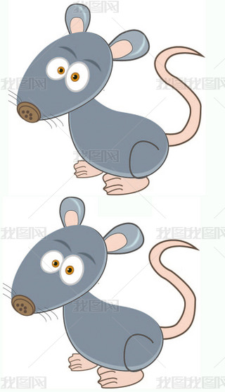 С