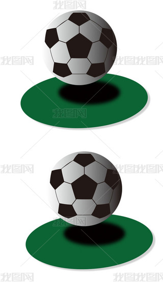 䣨soccermom