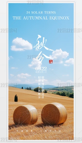 sЇLʮĹ(ji)ͨģ