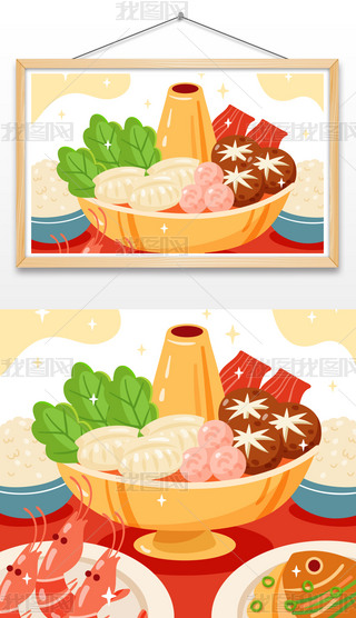 L宋ʳ偈DʸD