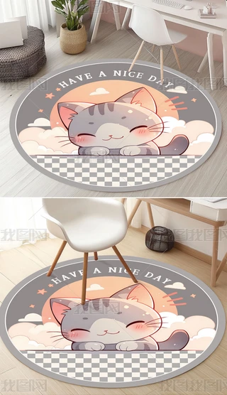 sͯͨɭքAε̺߅̺x^̺