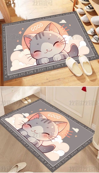 ɐۿͨ؈؉||ԡ҉|N؉|
