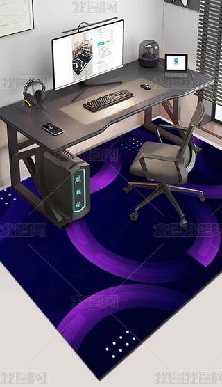 FrпƼΑ̺͏d̺r늸̺