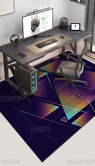 FrпƼΑ̺͏d̺r늸̺