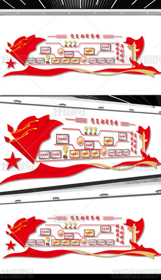 h֧su(y)su(y)hĻhsu(y)h֧su(y)