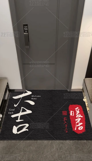 ʽsrкɫʽŵ؉|̺