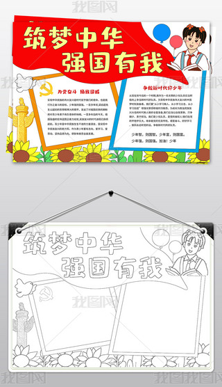 (qing)Ar(sh)ֳ(bo)С(bo)