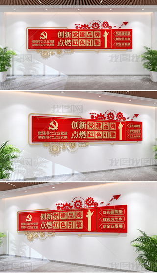 (chung)hƷc(din)ȼtɫĻǹI(y)hĻ