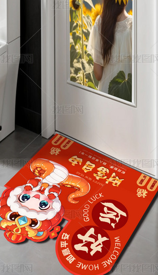 tɫϲc\(yn)2025ؔ(ci)T(mn)ε؉|̺