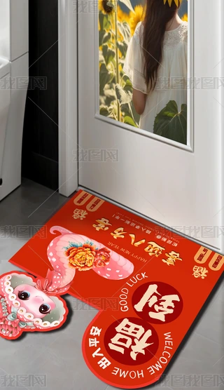 tɫ2025ϲӭ˷ʹ⸣Tε؉|̺