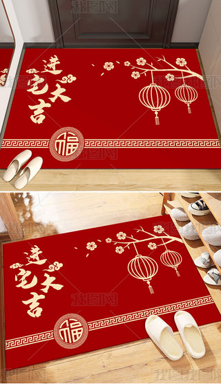 M(jn)լ󼪼tɫϲcʽT(mn)؉|T(mn)ڵ̺M(jn)T(mn)_|