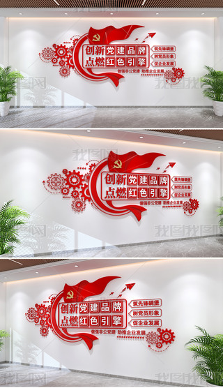 (chung)hƷc(din)ȼtɫĻǹI(y)hĻ