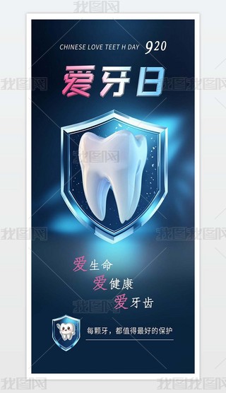 ԭP۽oX920Ї2