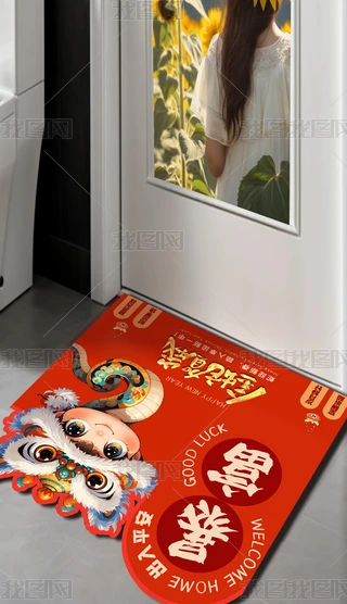 tɫ2025ϲc⮐±T؉|̺