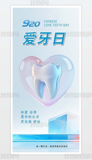 ԭP۽oX920Ї5