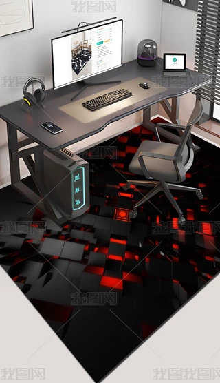 FrпƼΑ̺͏d̺r늸̺