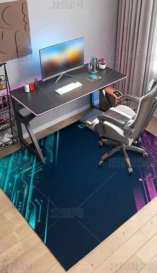 Fr{ɫƼΑ̺͏d̺늸̺
