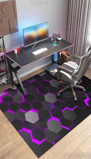 FrпƼΑ̺͏dɳl̺늸̺