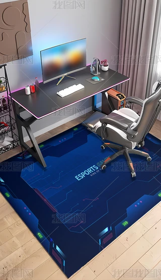 FrпƼΑ̺͏d̺늸̺