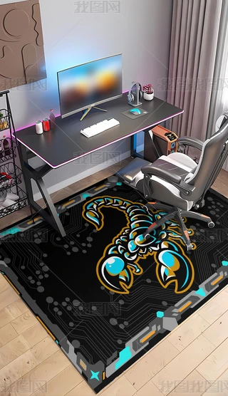 FЫӿƼΑ̺͏dɳl̺늸̺