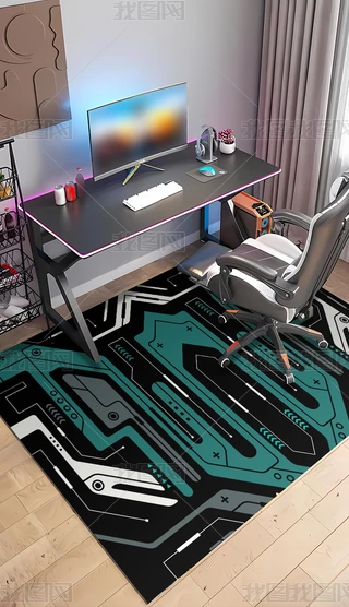 FƼΑ̺͏dɳl̺늸̺OӋ