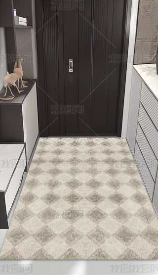 Fs׺ΈD΁L͏dPҵ̺؉|DOӋ