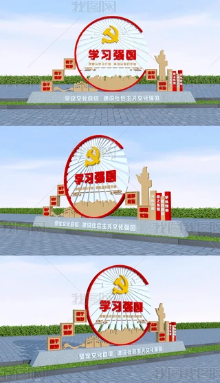 hĻ܌W(xu)(x)(qing)(gu)
