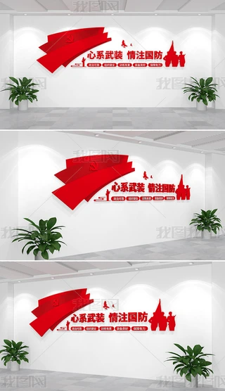 ϵbע܊Ļ