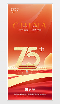 cףЇ752024c(ji)NӺ