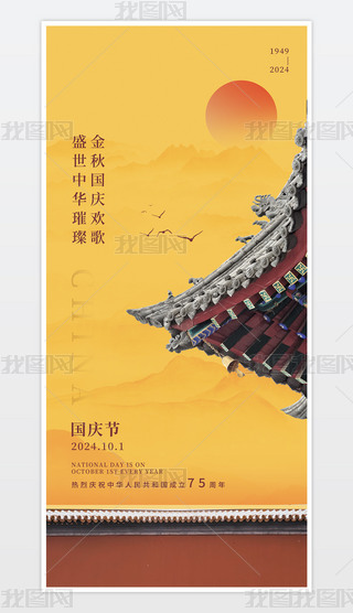 cSɫmݼ͹10.1