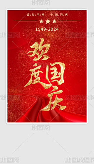 ʮһcЇ75꺣(10)