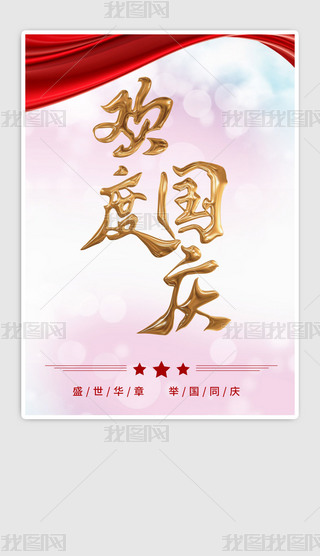 ʮһcЇ75꺣(9)