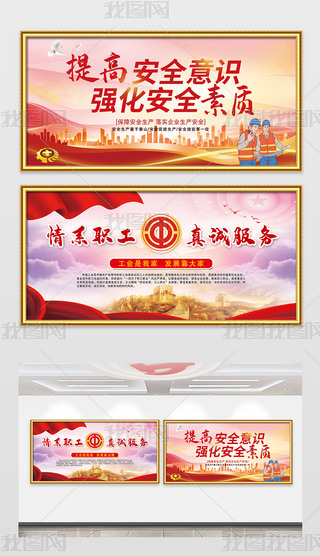 ԭ(chung)ϵ\(w)ȫa(chn)չ
