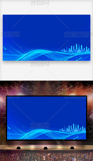 {(ln)ɫƼ(hu)h(chung)_(ti)ՓPSDչ屳