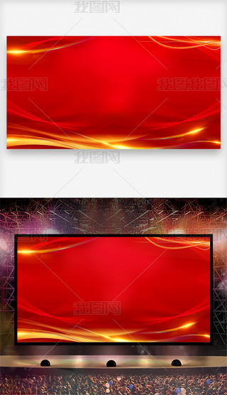 tɫչV汳h_I(y)Ӻ(bo)_D